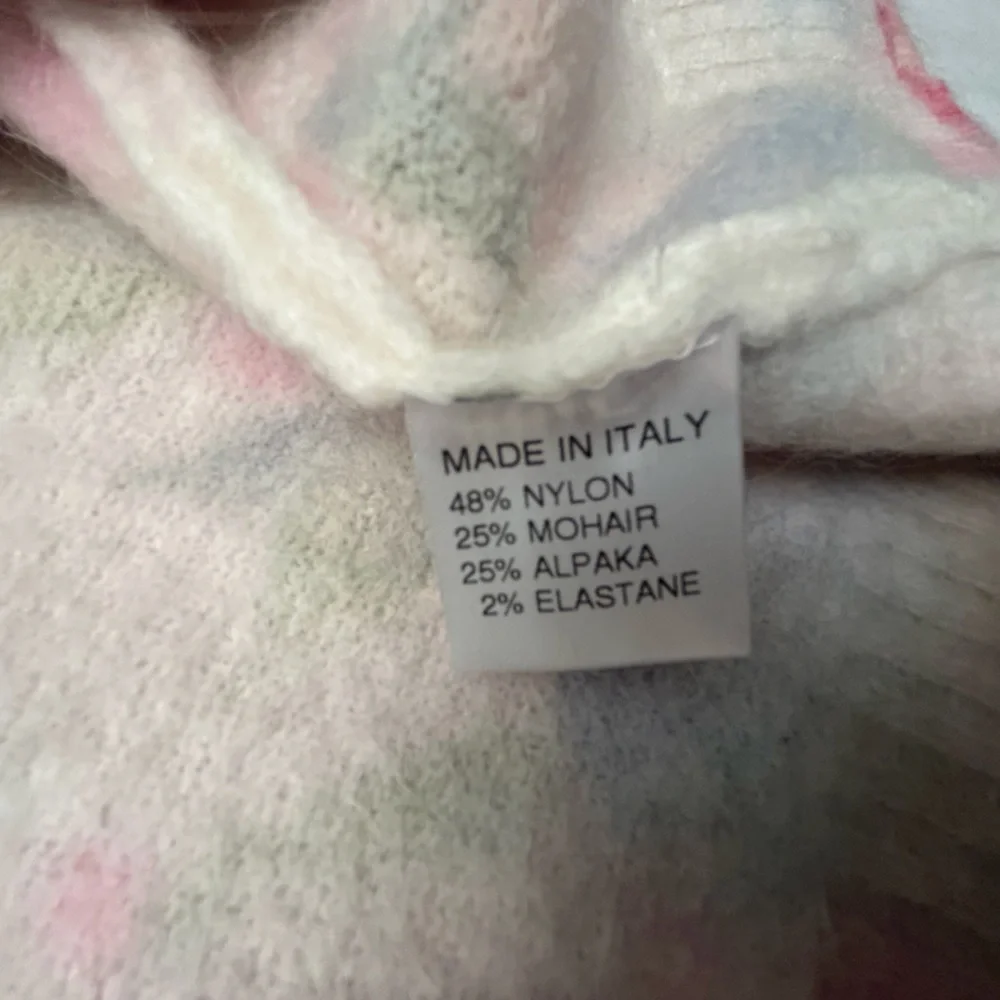 BARTOLINI SWEATER - Picture 13 of 14